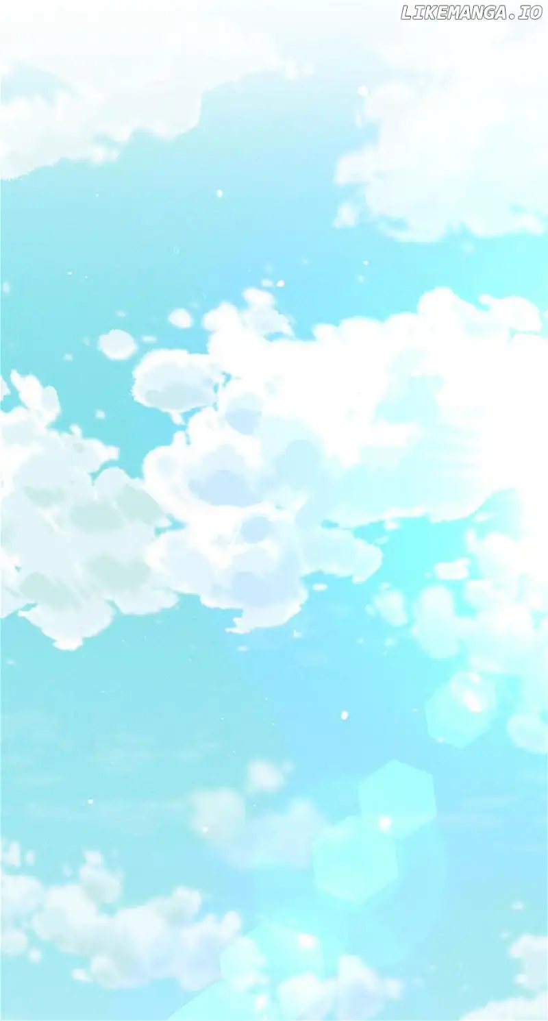 Fall for You Chapter 65 - Page 23