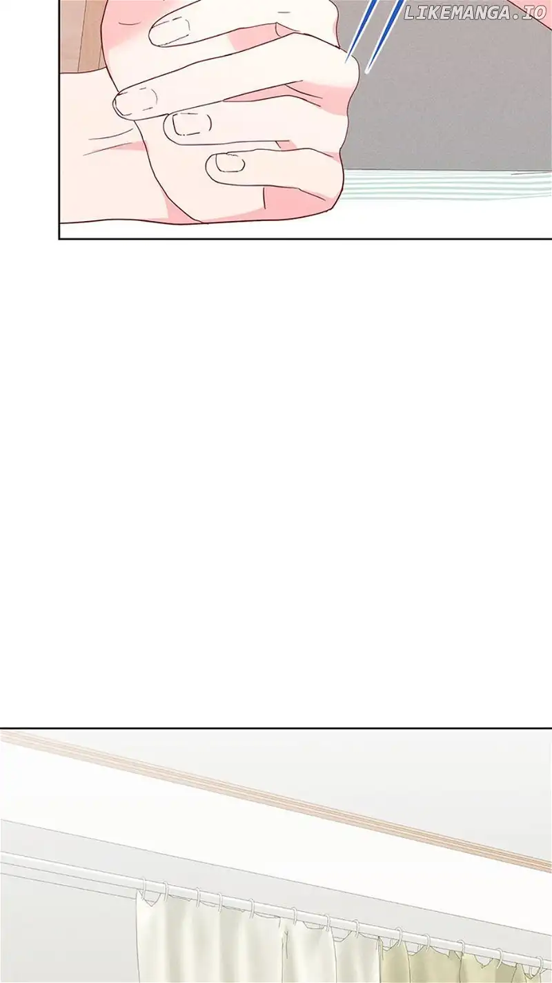 Fall for You Chapter 65 - Page 31