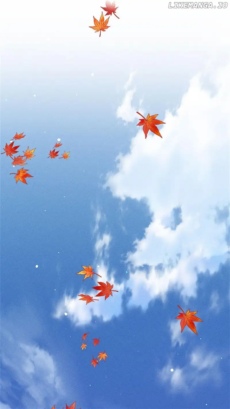 Fall for You Chapter 65 - Page 63