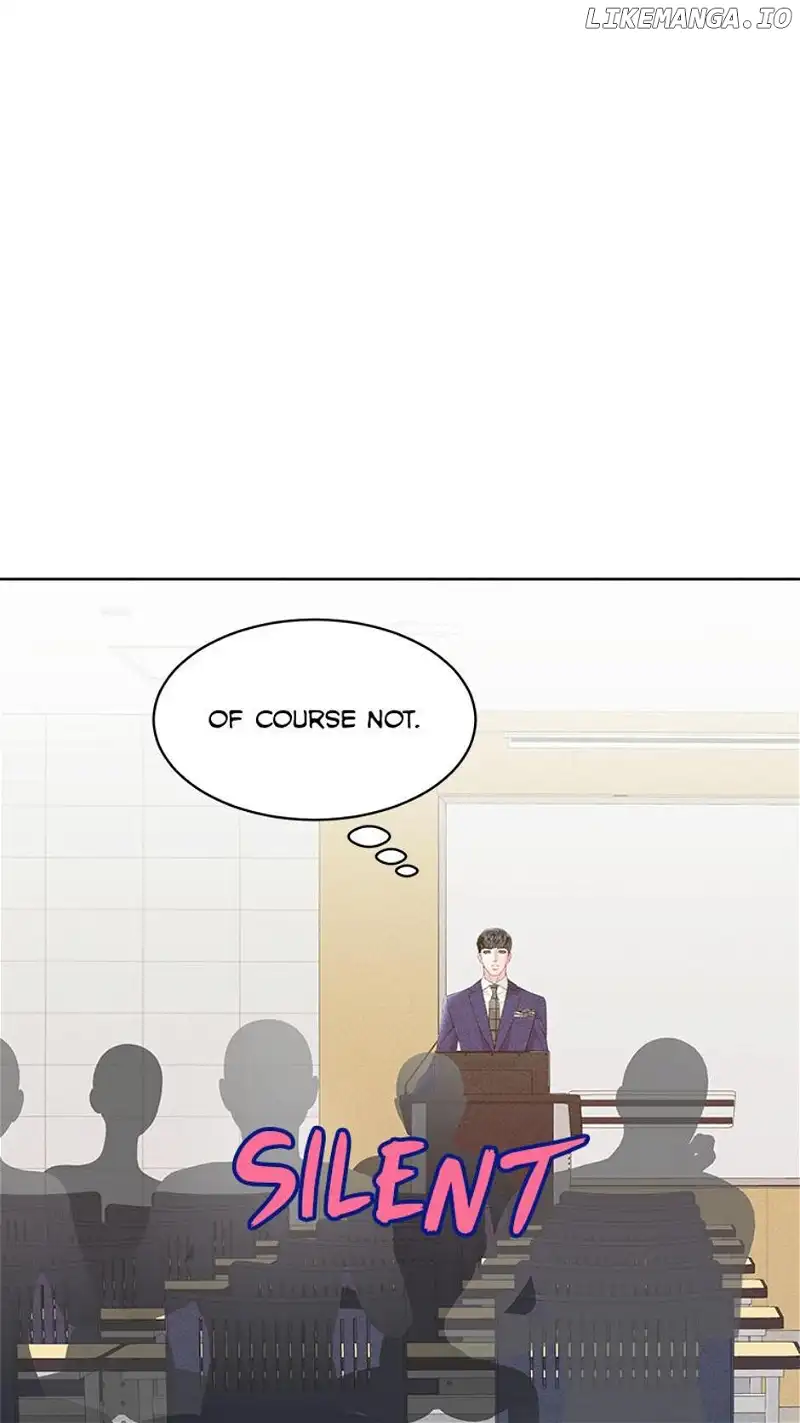 Fall for You Chapter 65 - Page 70