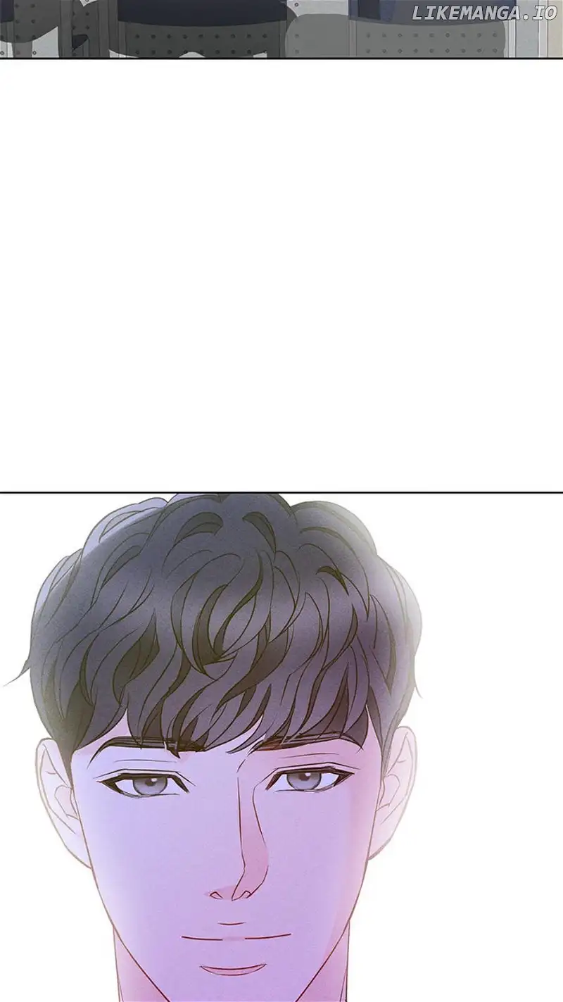 Fall for You Chapter 65 - Page 71