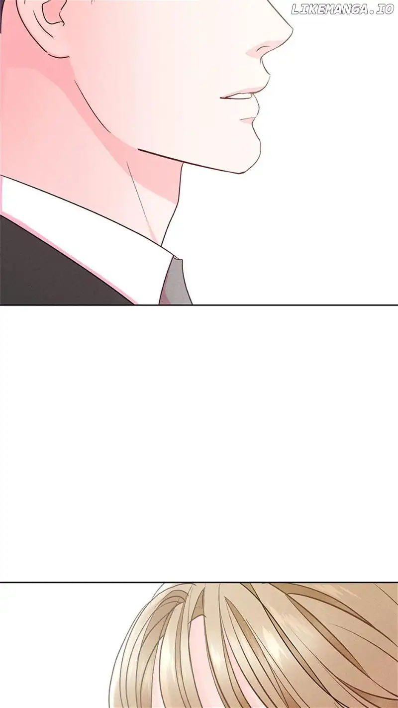 Fall for You Chapter 65 - Page 79