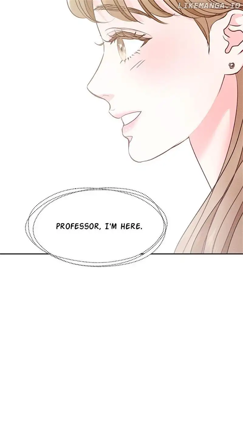 Fall for You Chapter 65 - Page 80