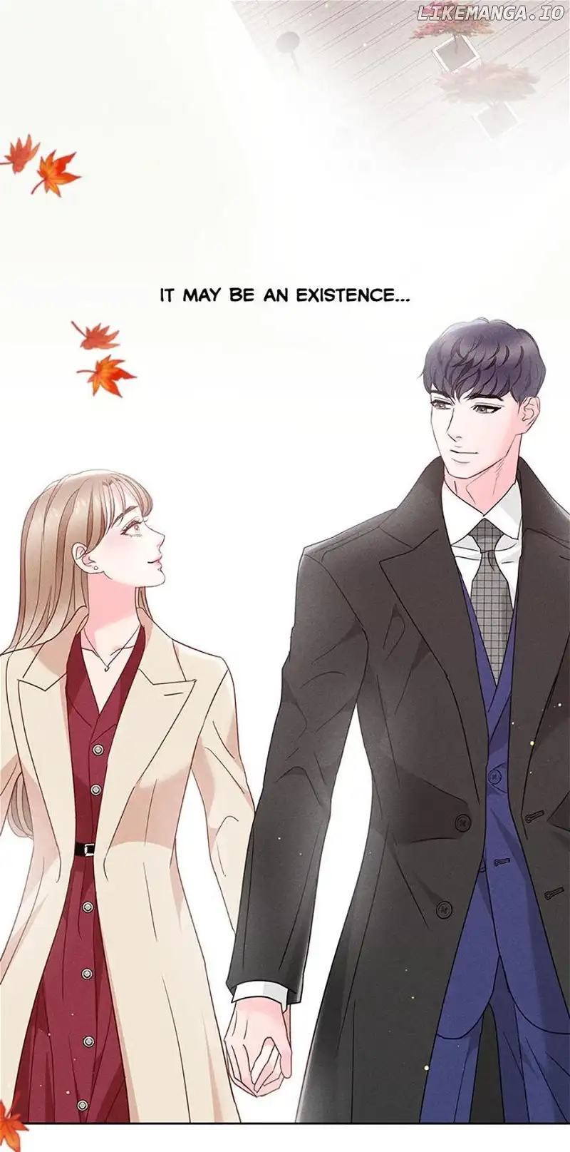 Fall for You Chapter 65 - Page 83