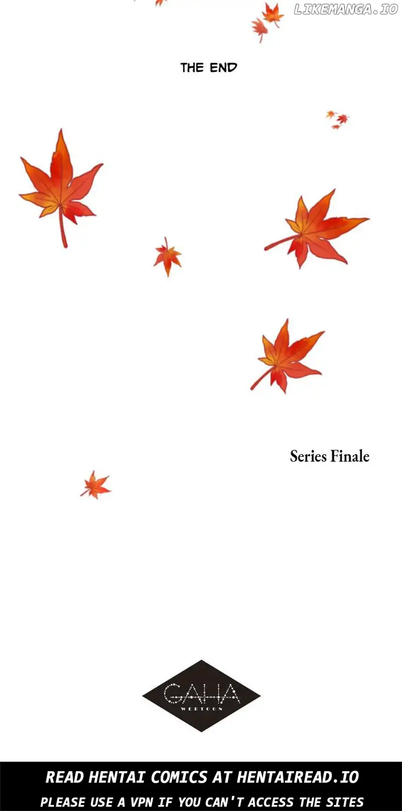 Fall for You Chapter 65 - Page 86