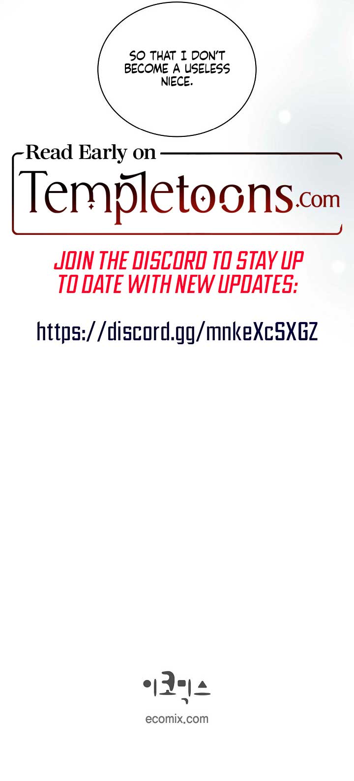 Fall Chapter 1 - Page 11