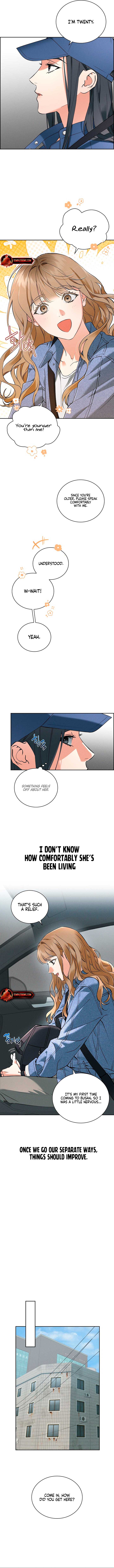 Fall Chapter 2 - Page 4