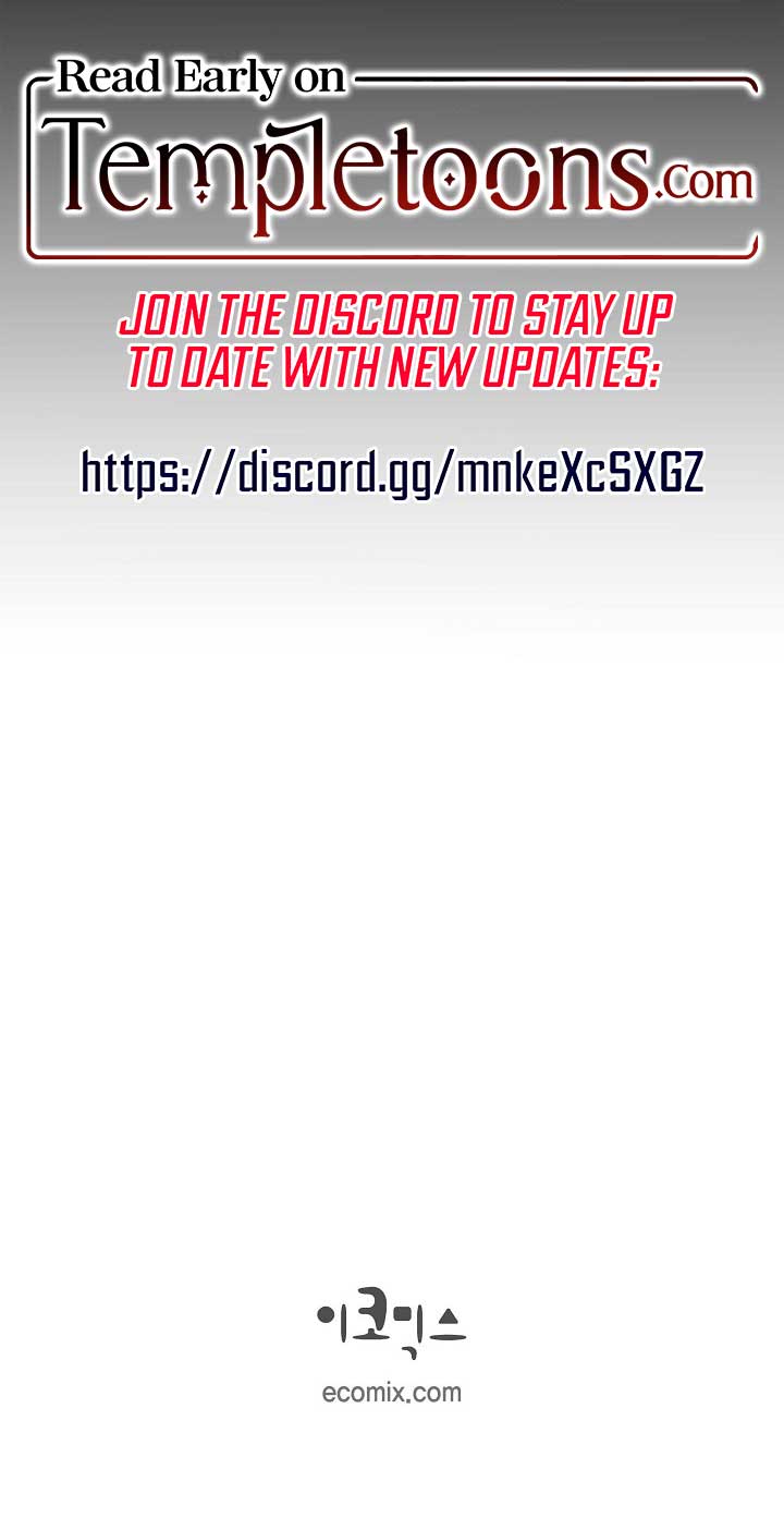 Fall Chapter 4 - Page 12