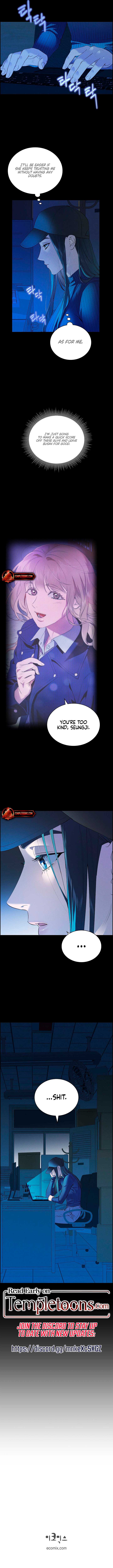 Fall Chapter 5 - Page 11