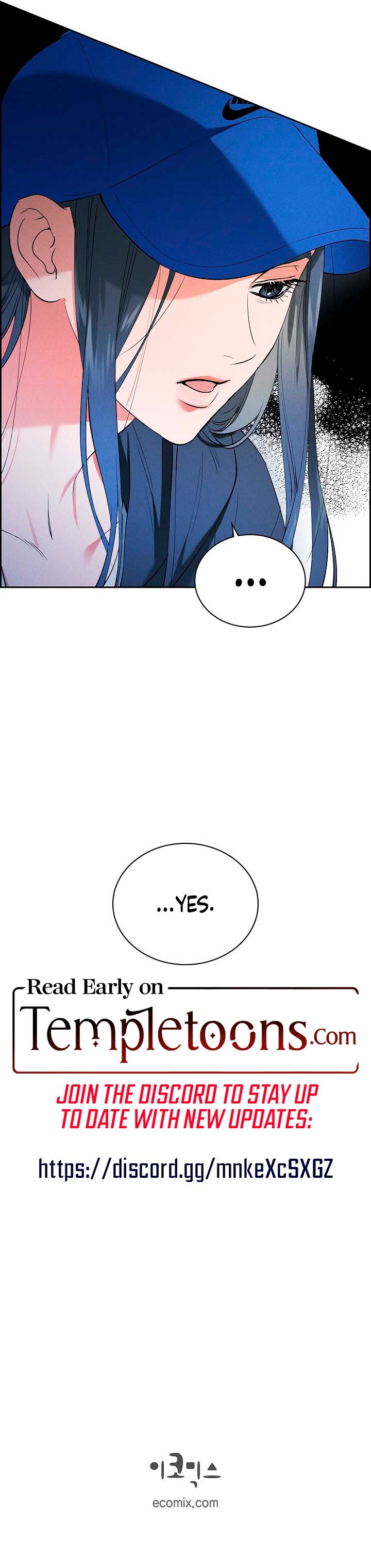 Fall Chapter 6 - Page 11