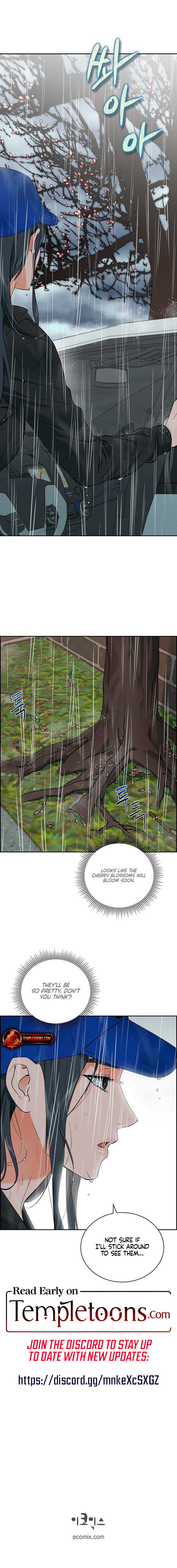 Fall Chapter 7 - Page 11