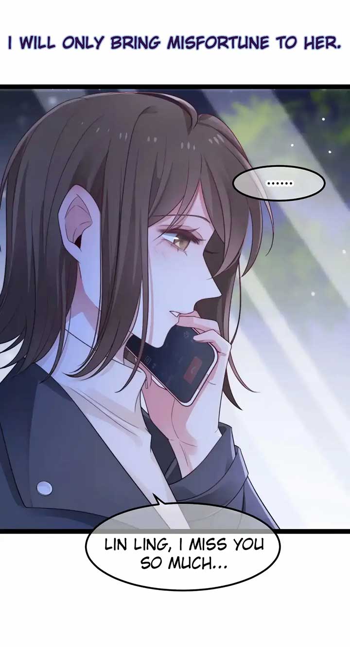 Falling Blue Chapter 56 - Page 6