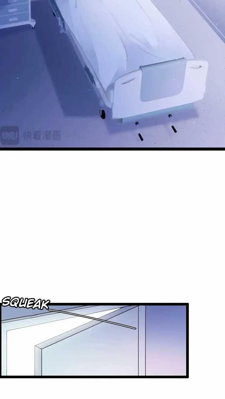 Falling Blue Chapter 57 - Page 7