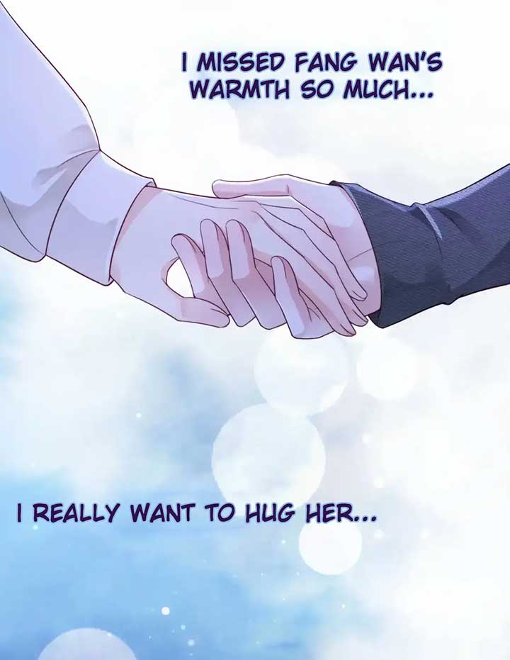 Falling Blue Chapter 57 - Page 11