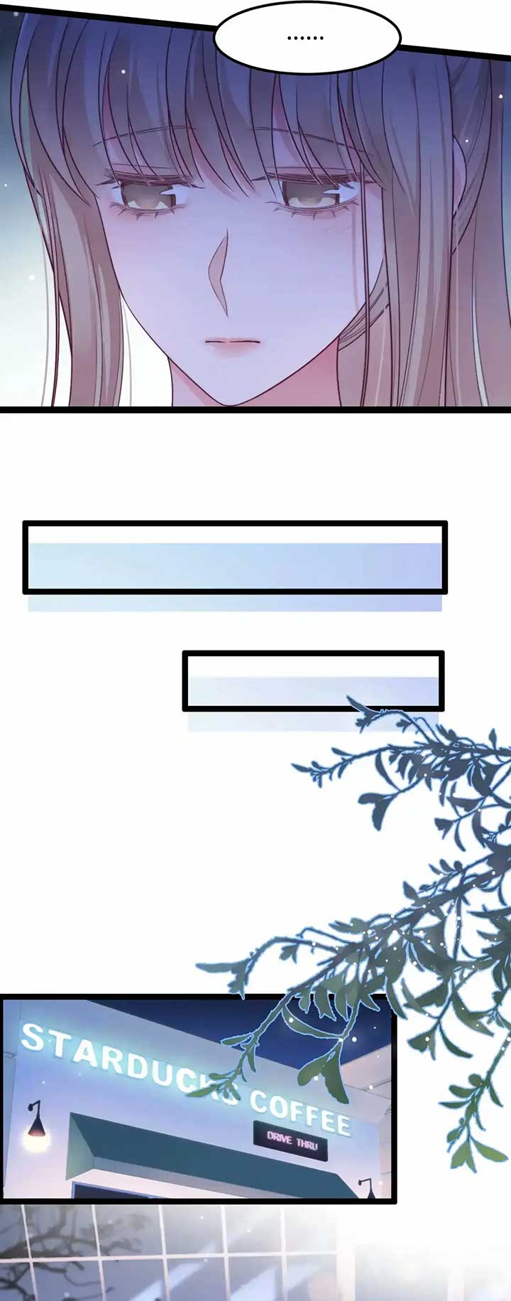 Falling Blue Chapter 58 - Page 9