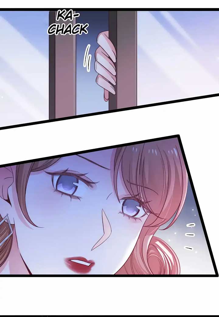 Falling Blue Chapter 58 - Page 29