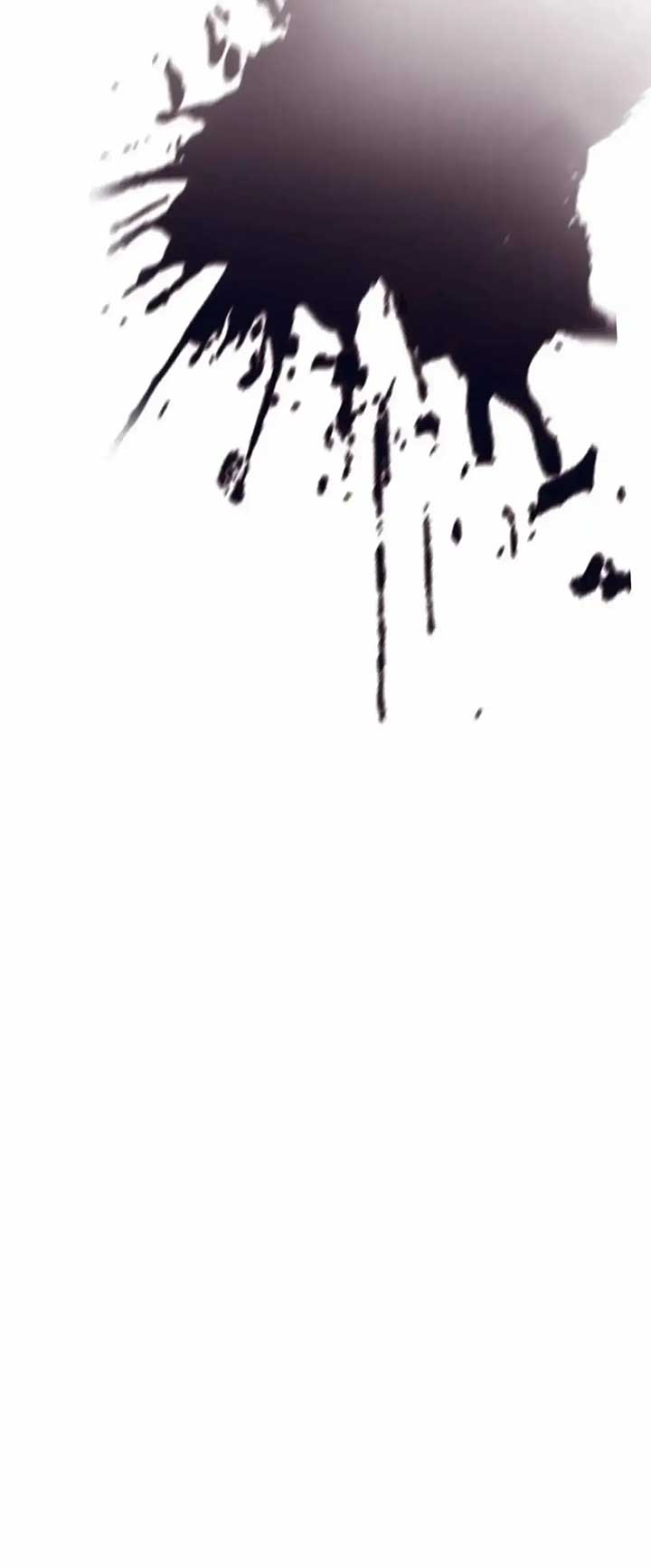 Falling Blue Chapter 58 - Page 37