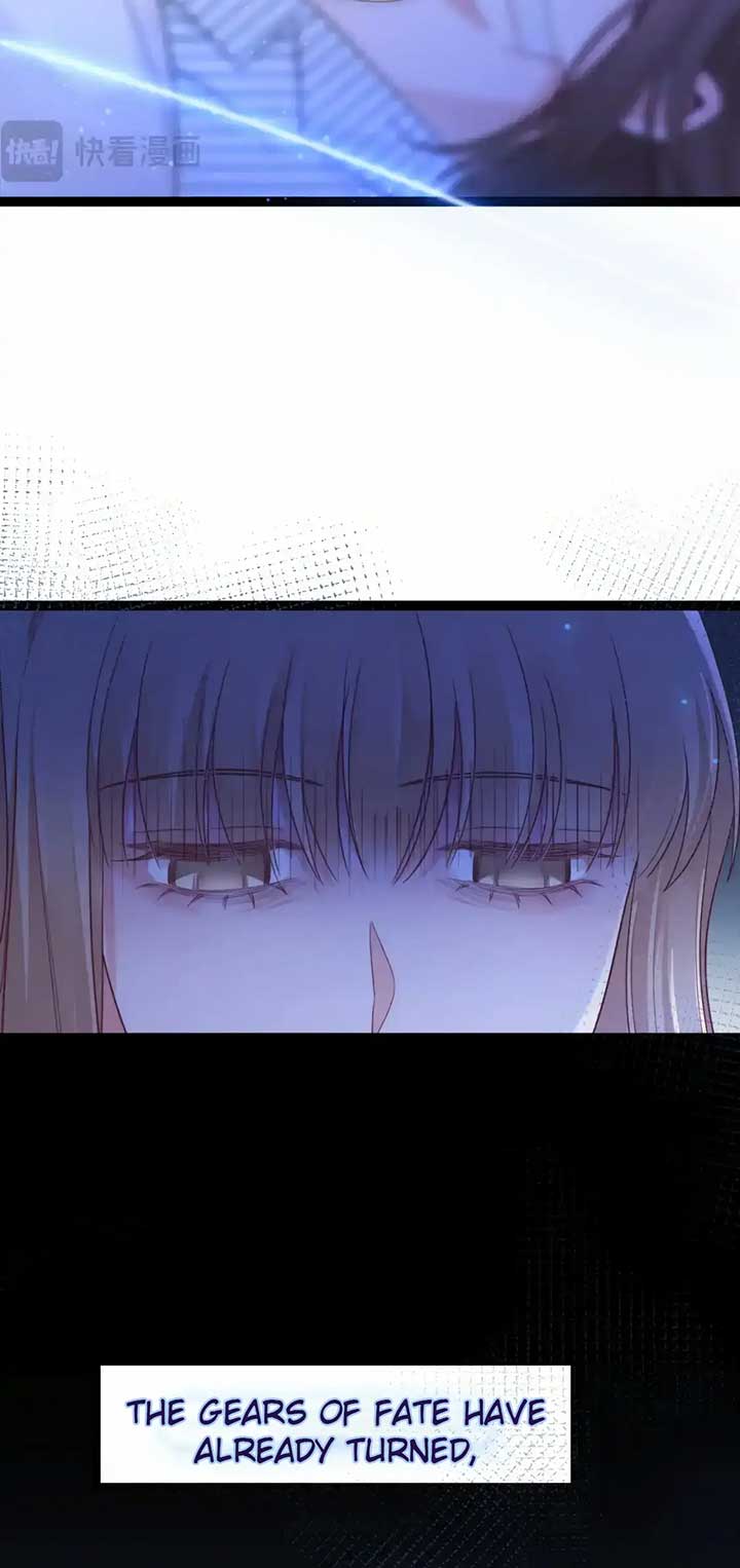 Falling Blue Chapter 59 - Page 5