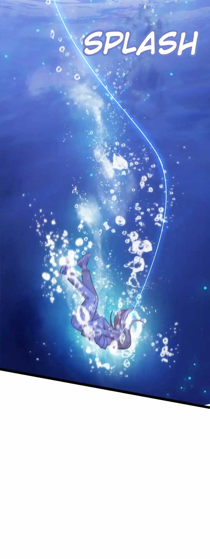 Falling Blue Chapter 59 - Page 24