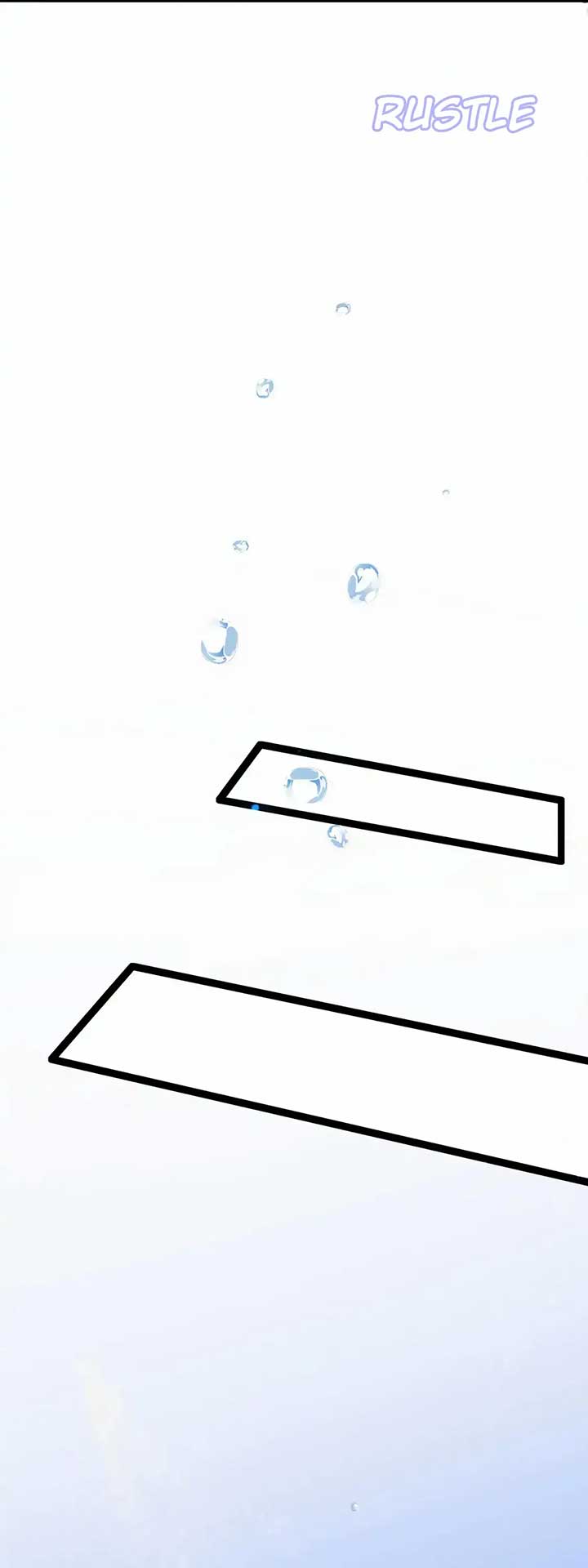 Falling Blue Chapter 59 - Page 31