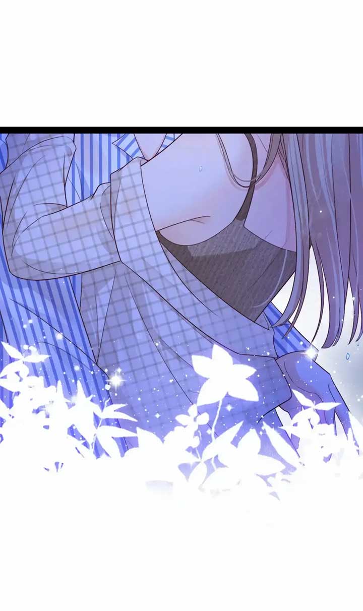 Falling Blue Chapter 59 - Page 39