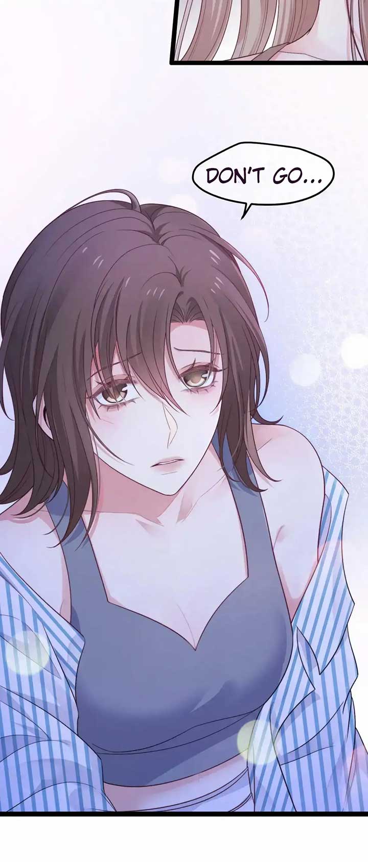 Falling Blue Chapter 60 - Page 5