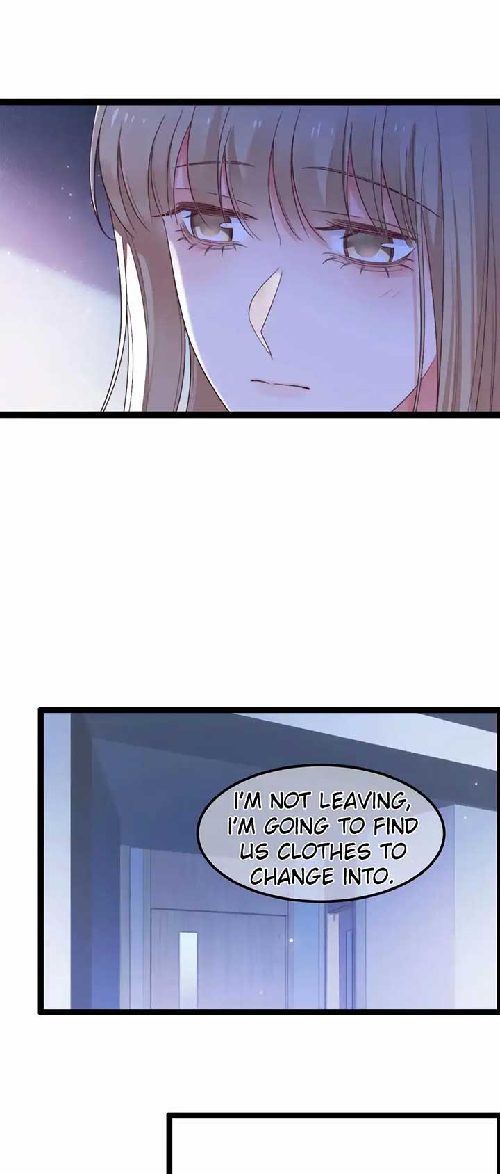 Falling Blue Chapter 60 - Page 7