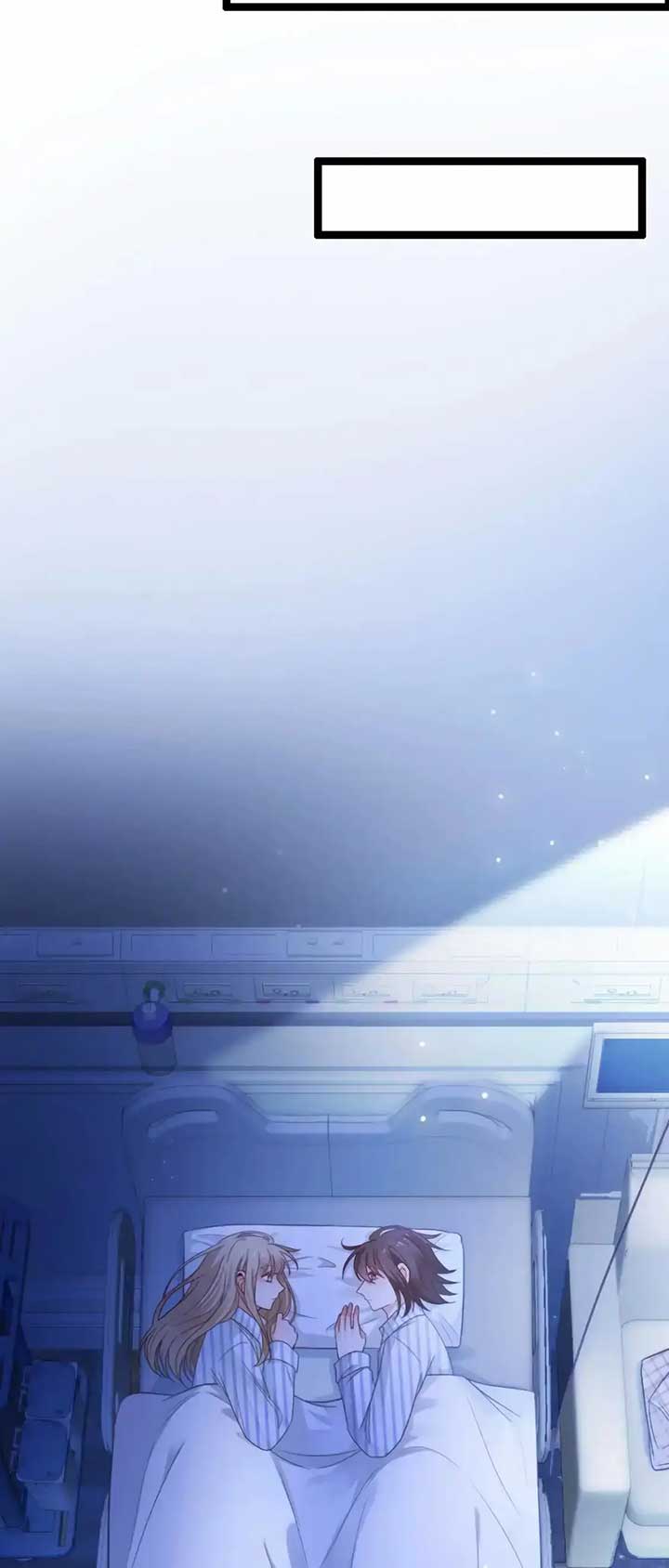 Falling Blue Chapter 60 - Page 8