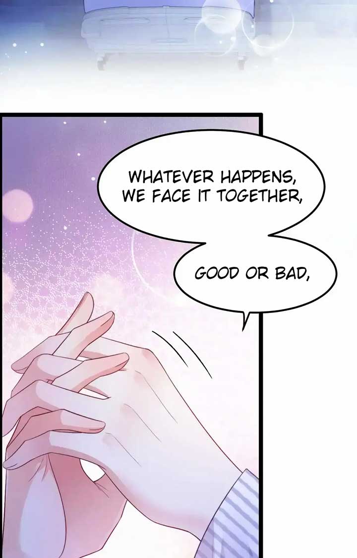 Falling Blue Chapter 60 - Page 14