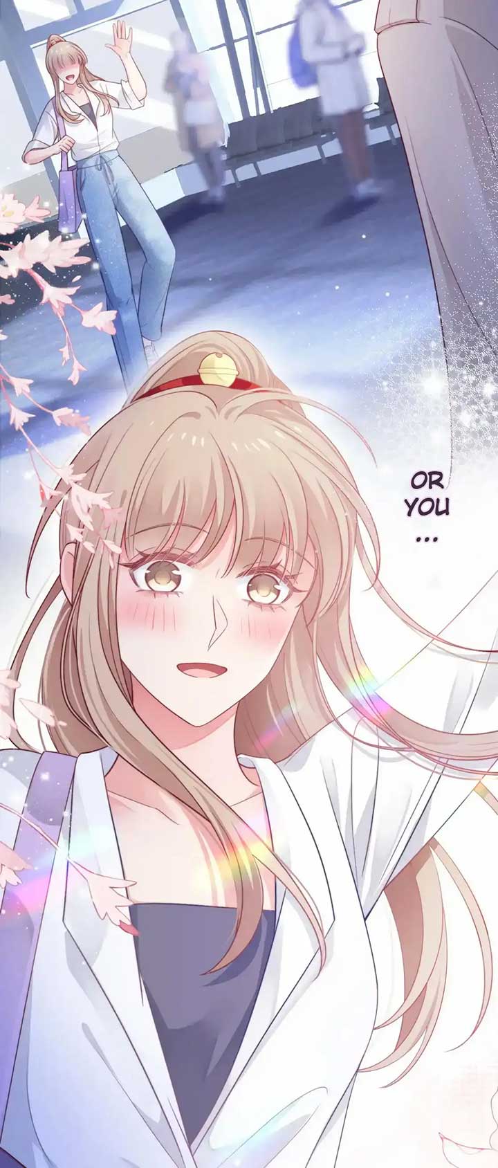 Falling Blue Chapter 60 - Page 26