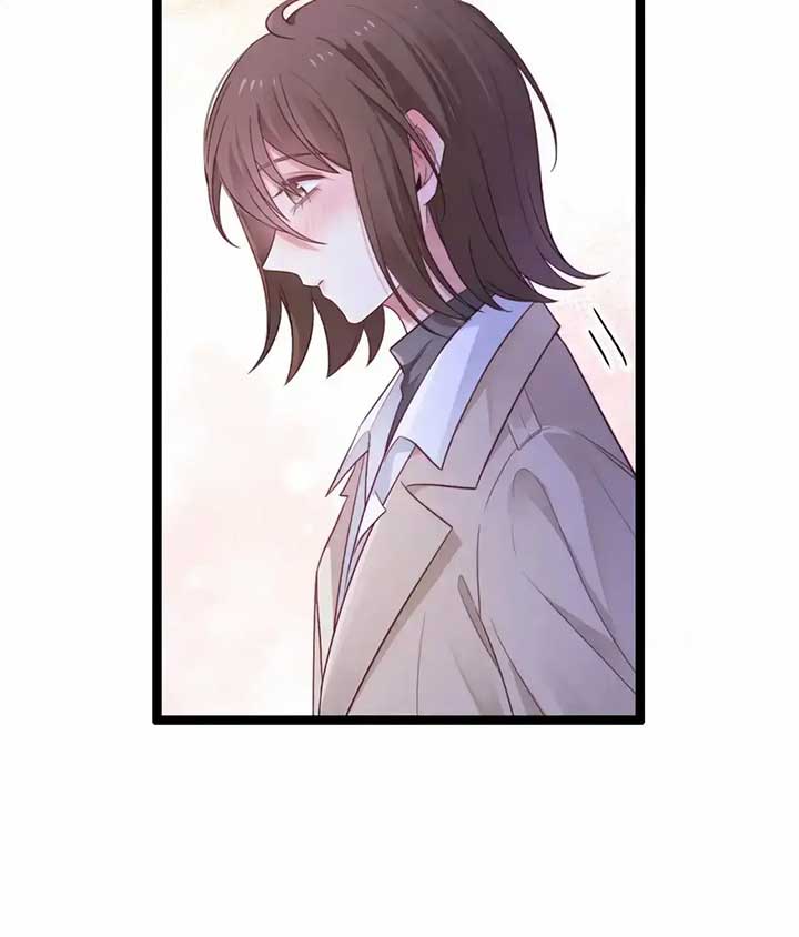 Falling Blue Chapter 60 - Page 31