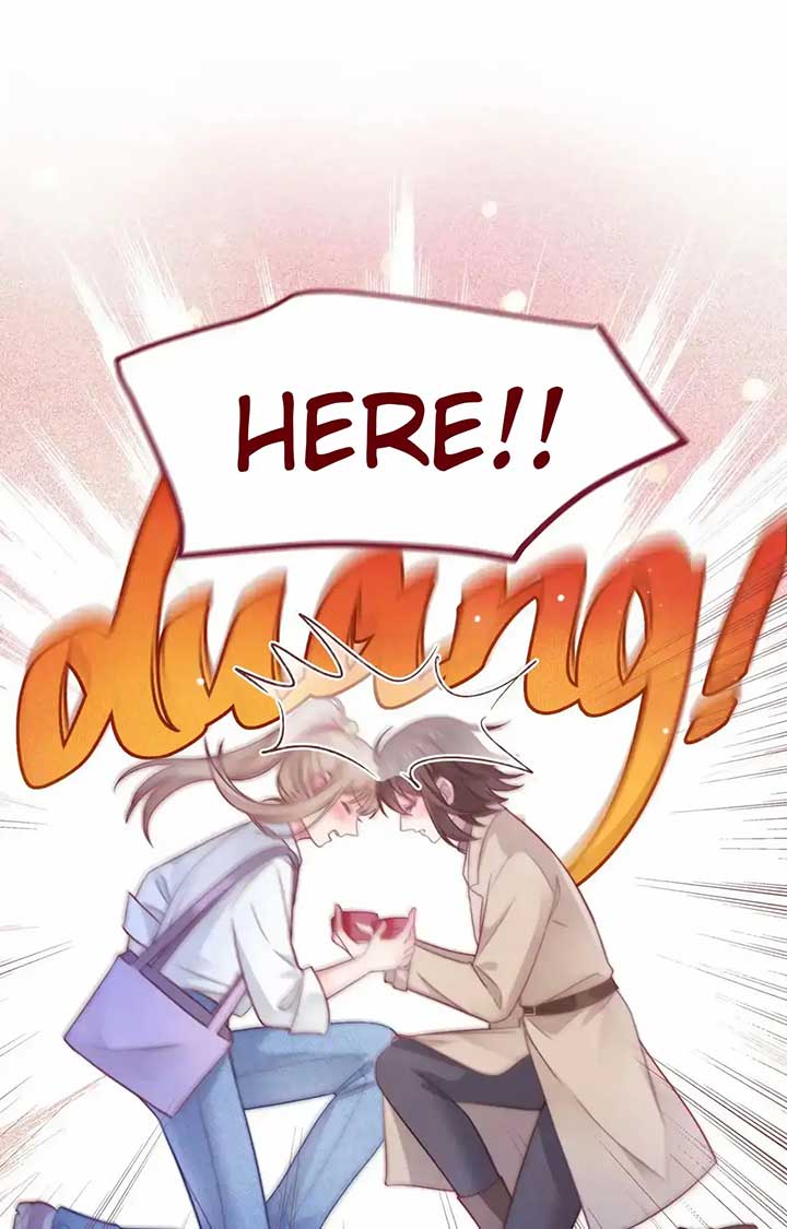 Falling Blue Chapter 60 - Page 32