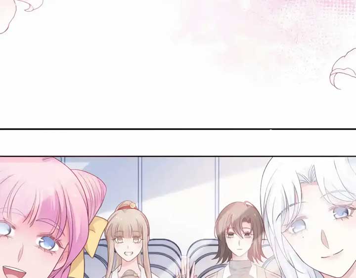 Falling Blue Chapter 60 - Page 37