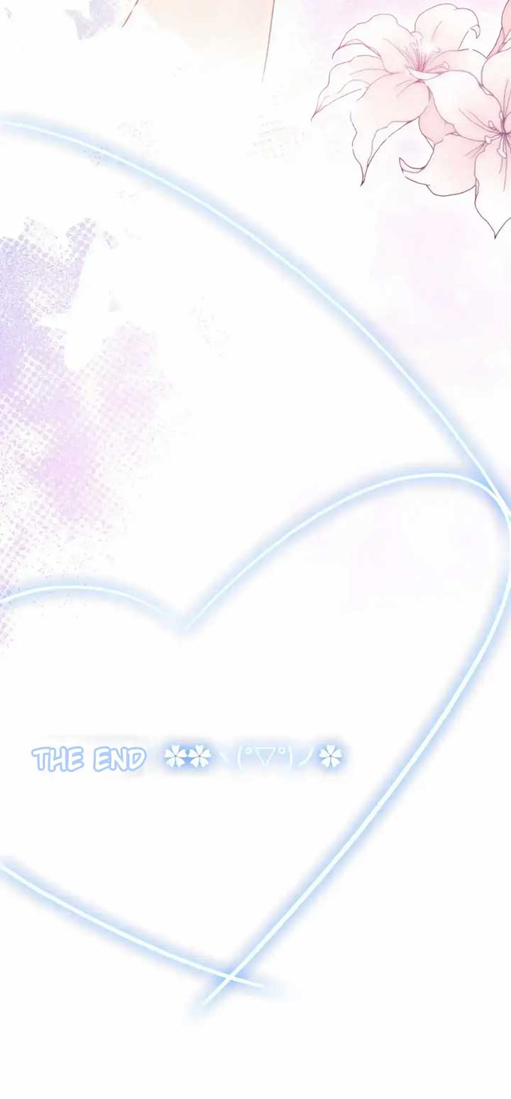 Falling Blue Chapter 60 - Page 39