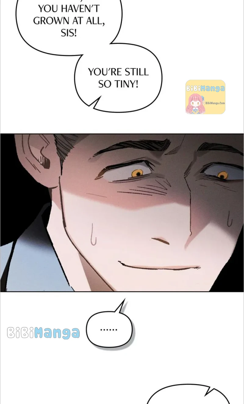 Falling for Danger Chapter 15 - Page 13