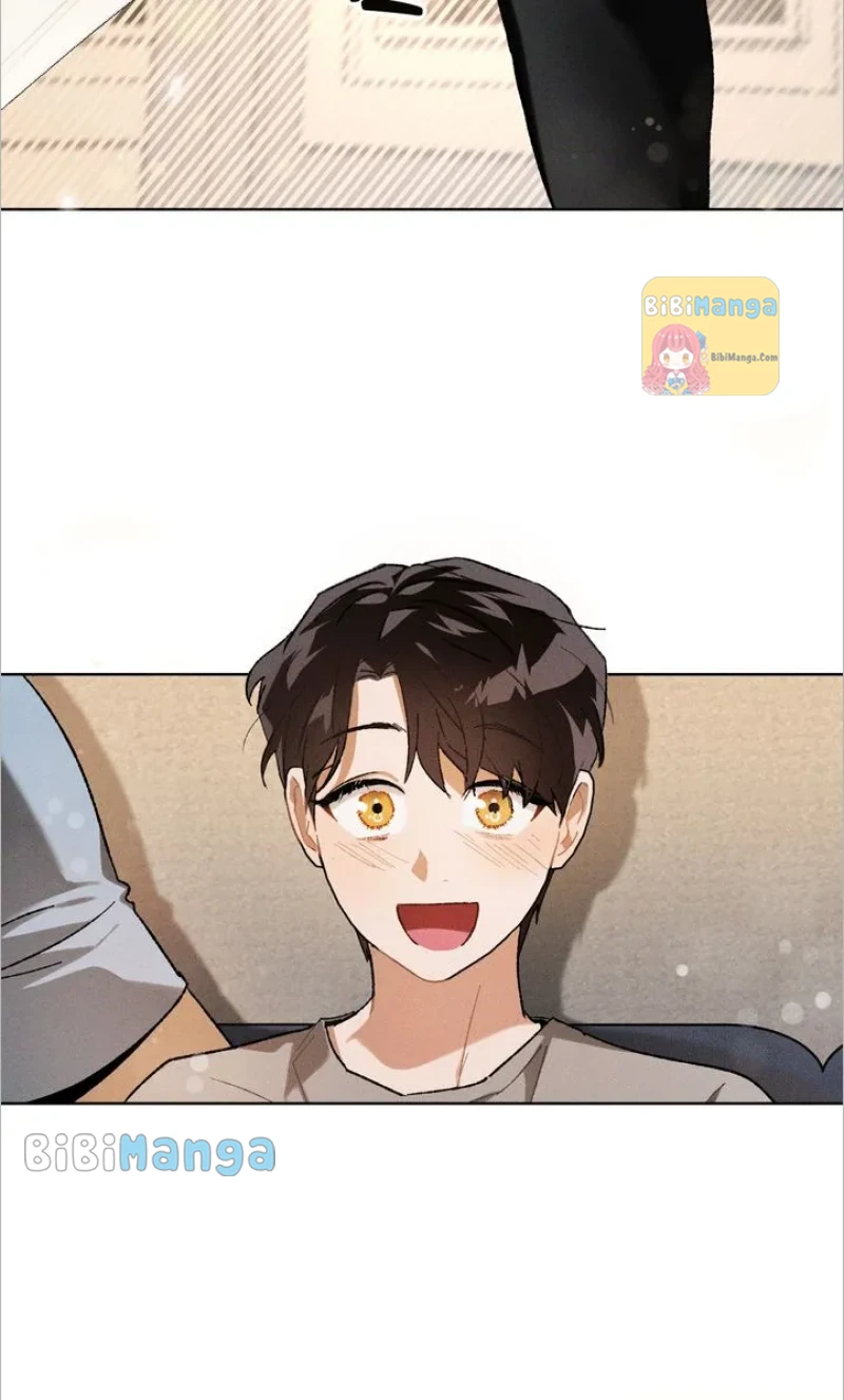 Falling for Danger Chapter 15 - Page 20