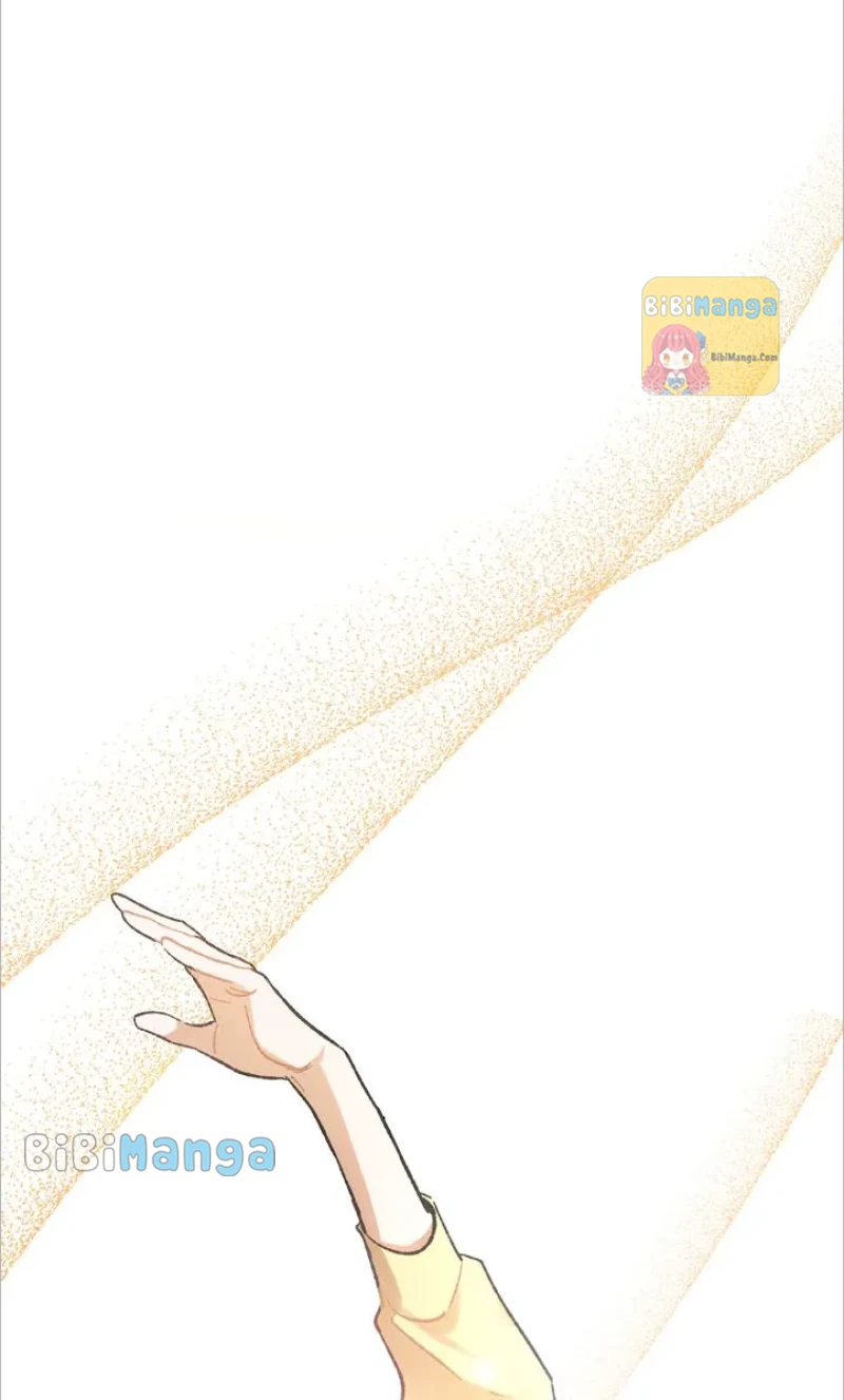 Falling for Danger Chapter 15 - Page 22