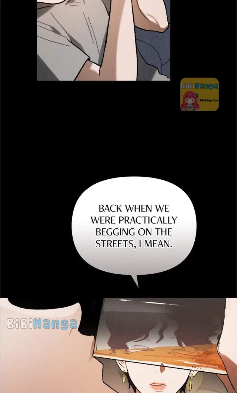 Falling for Danger Chapter 15 - Page 28