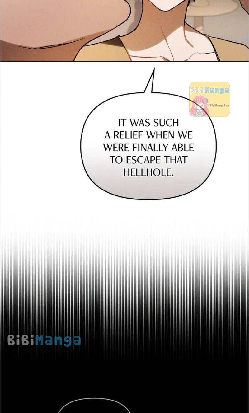 Falling for Danger Chapter 15 - Page 29