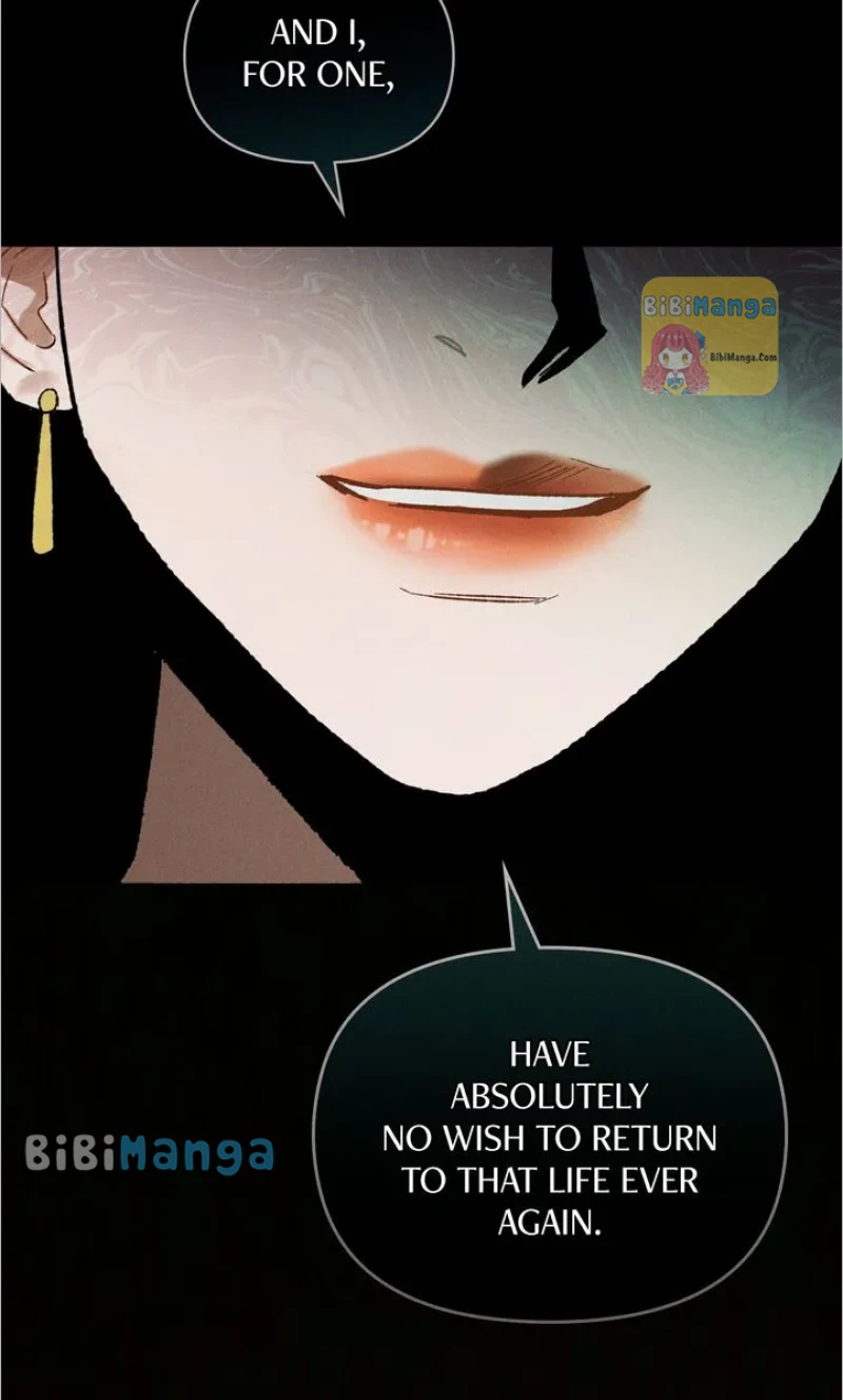 Falling for Danger Chapter 15 - Page 30