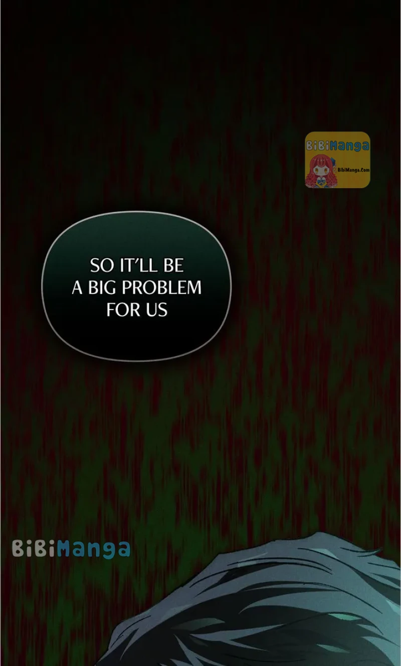 Falling for Danger Chapter 15 - Page 31