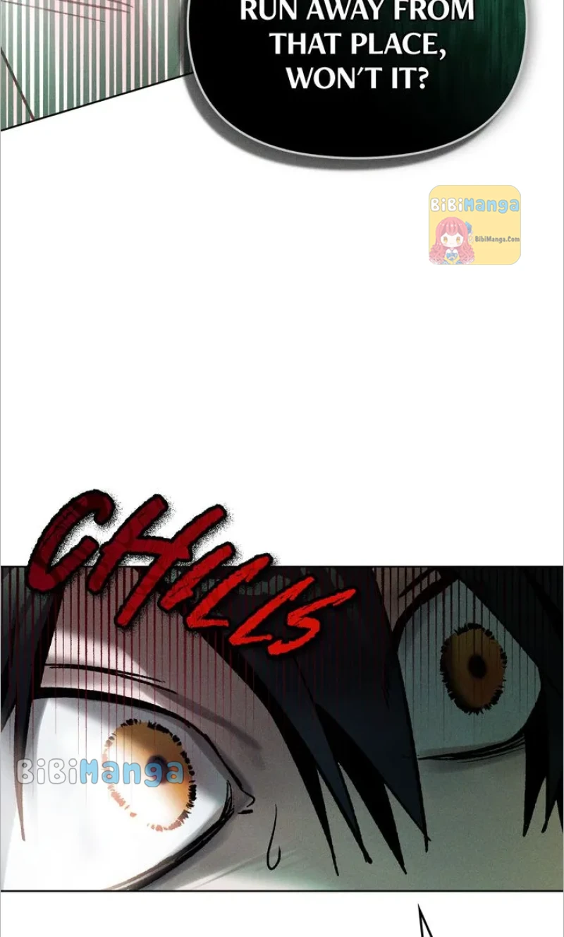 Falling for Danger Chapter 15 - Page 33