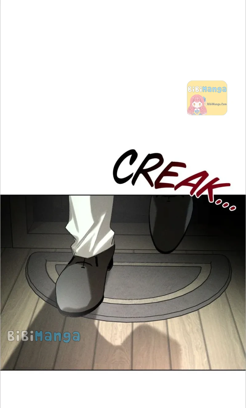 Falling for Danger Chapter 15 - Page 38