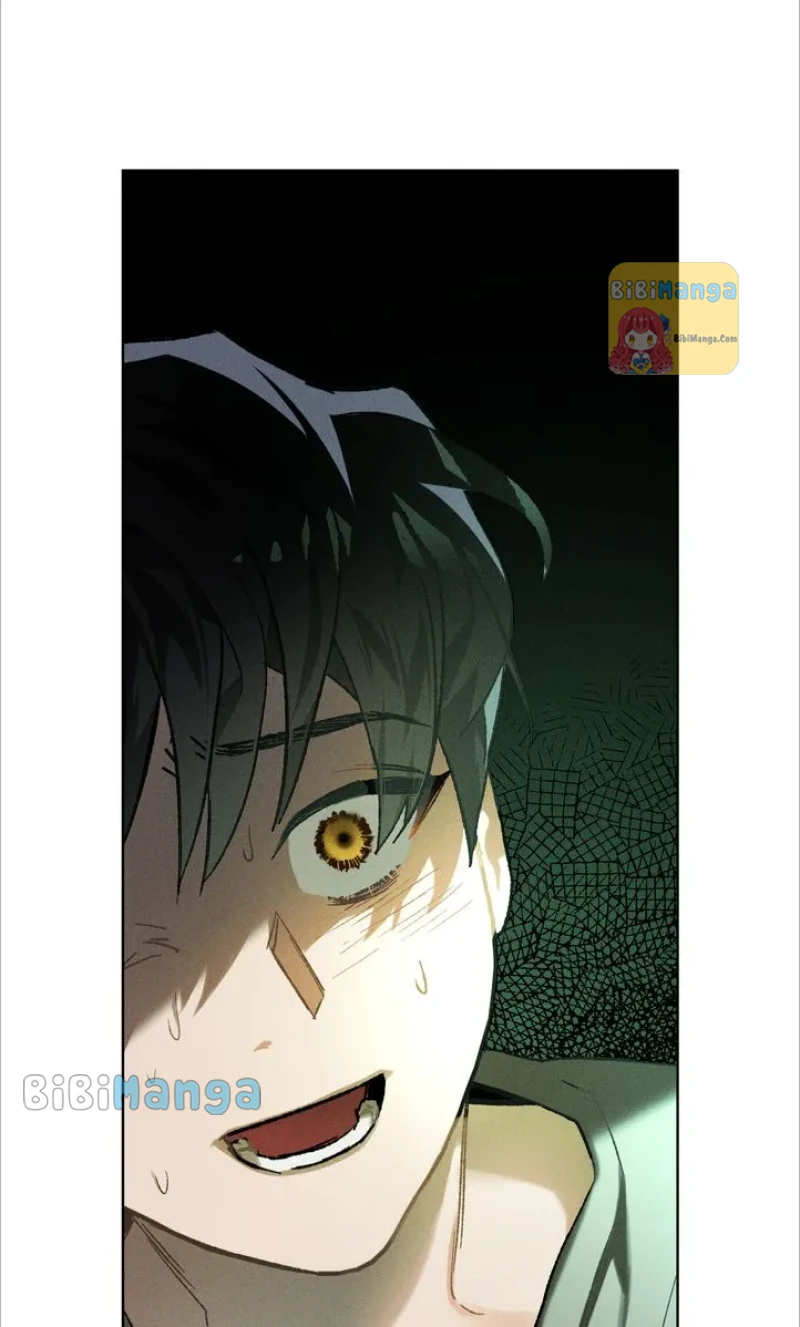 Falling for Danger Chapter 15 - Page 41