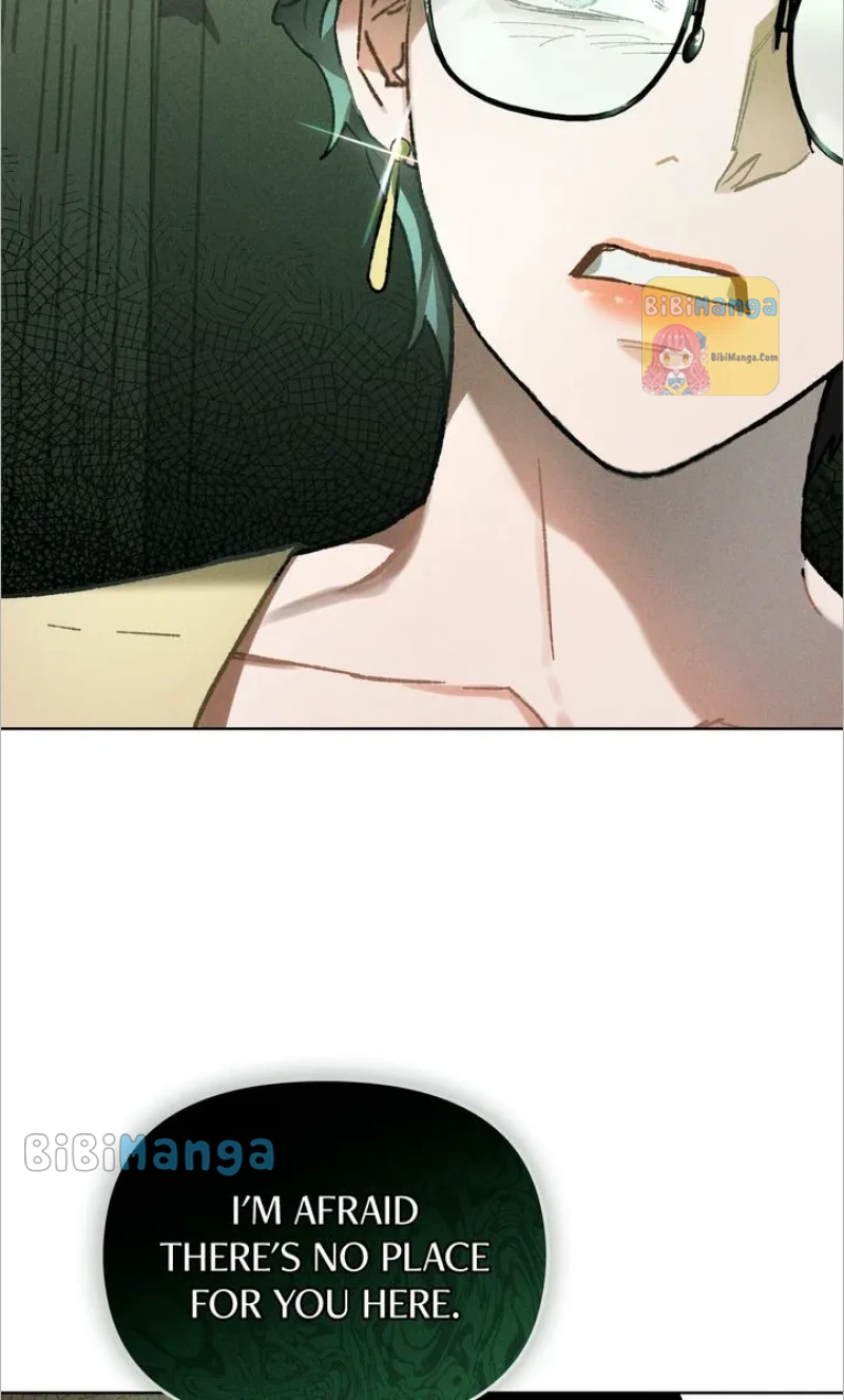 Falling for Danger Chapter 15 - Page 43