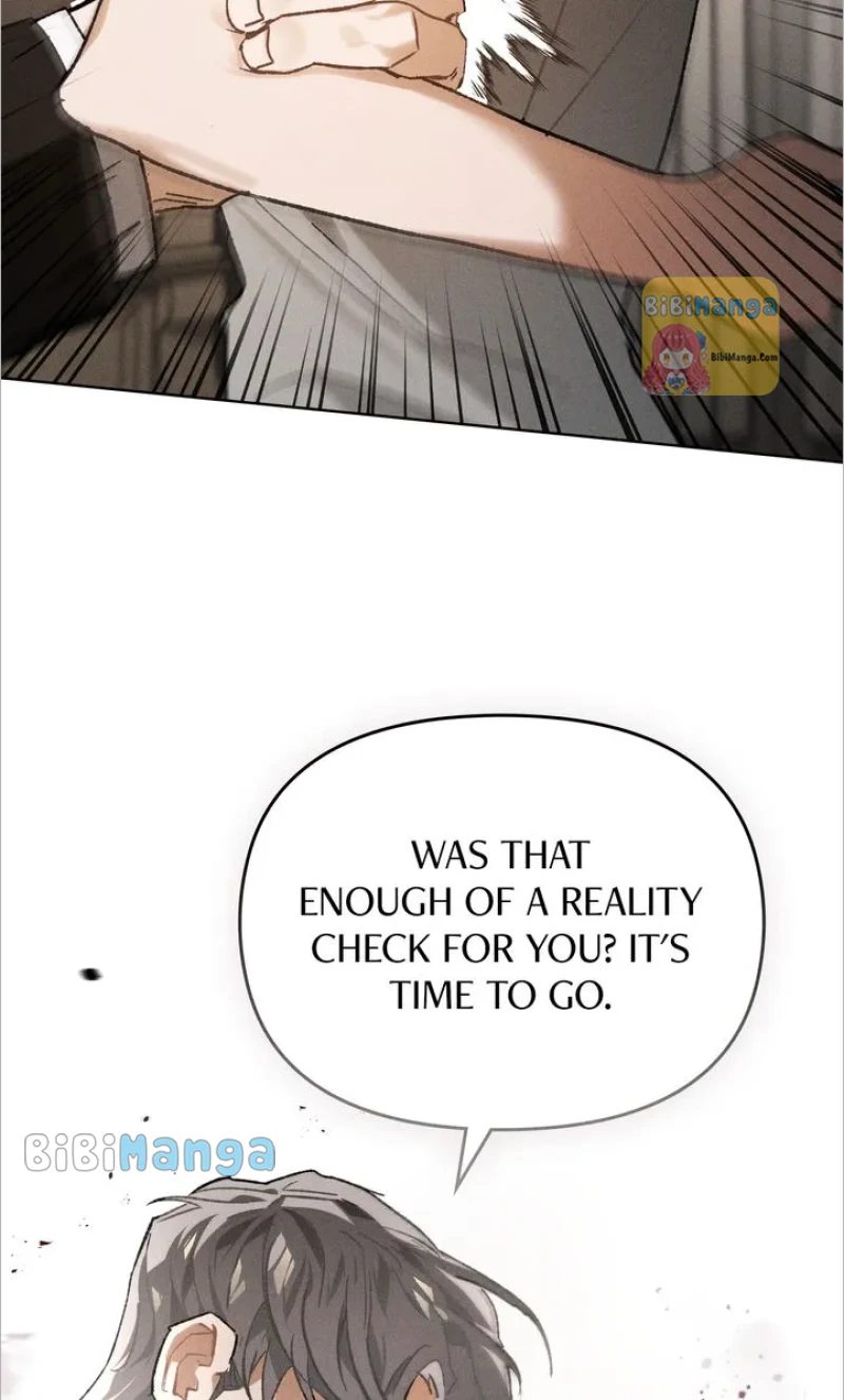 Falling for Danger Chapter 15 - Page 51