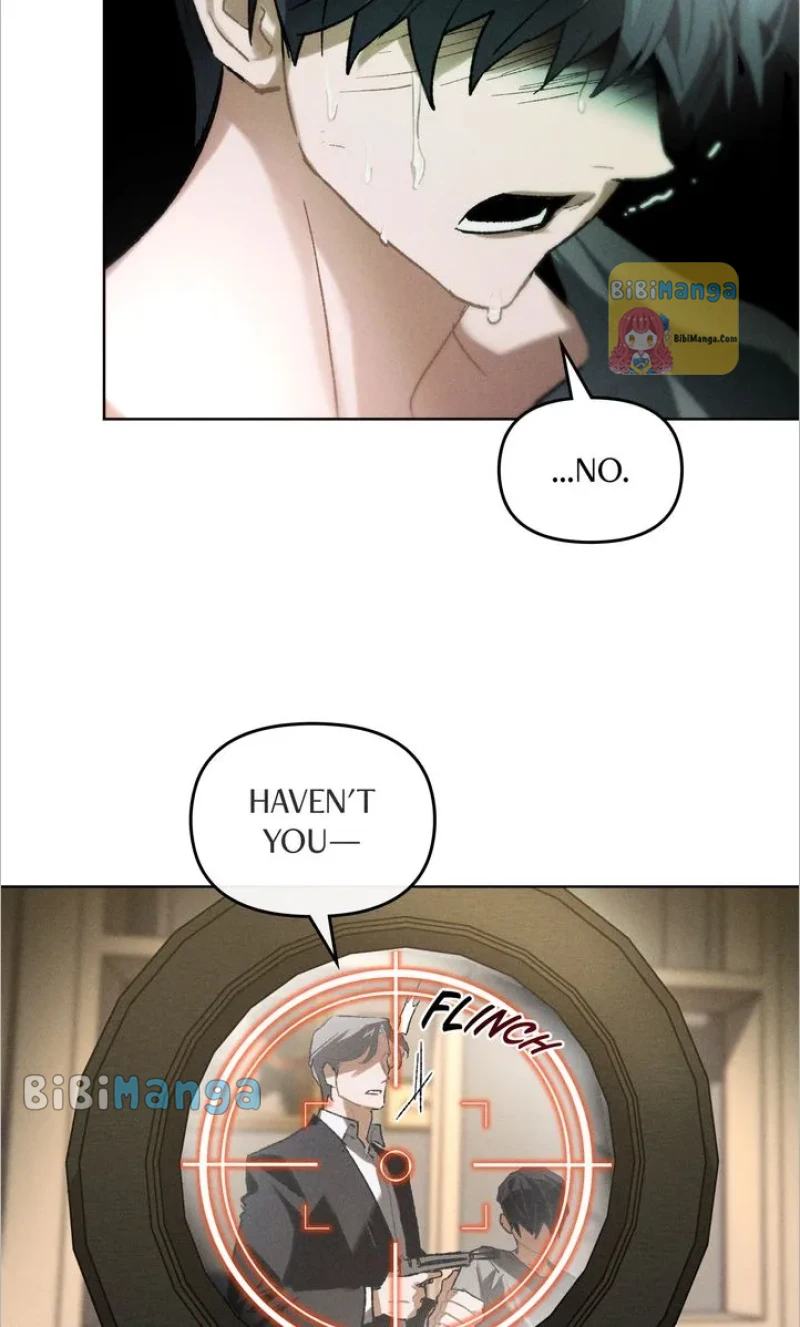 Falling for Danger Chapter 15 - Page 53