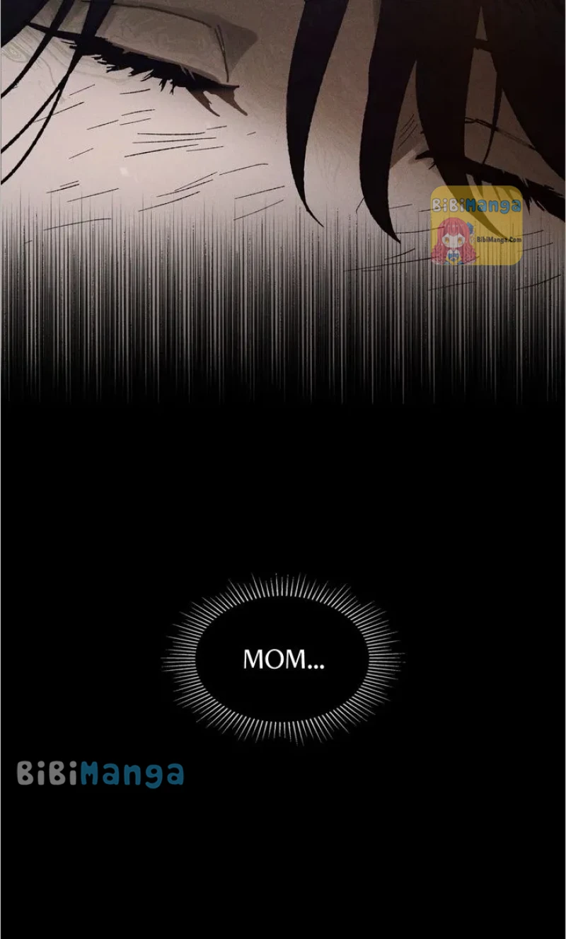 Falling for Danger Chapter 15 - Page 60