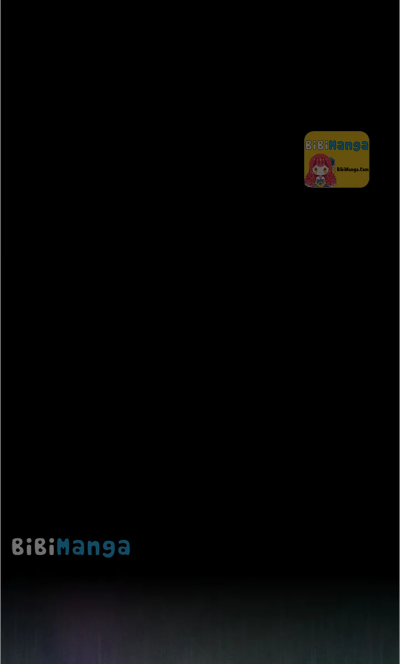 Falling for Danger Chapter 15 - Page 61