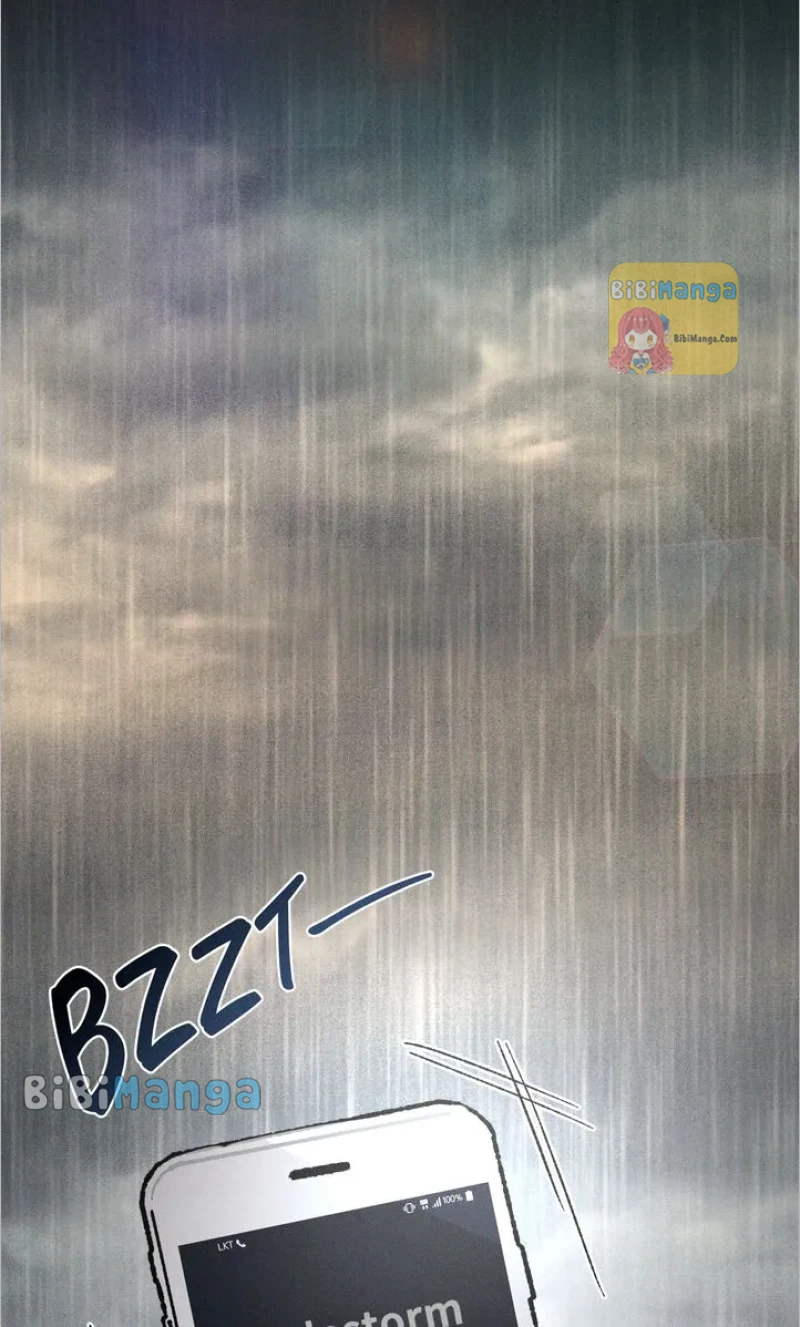 Falling for Danger Chapter 15 - Page 62